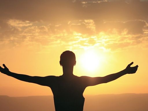 Frases de Gratidão a Deus