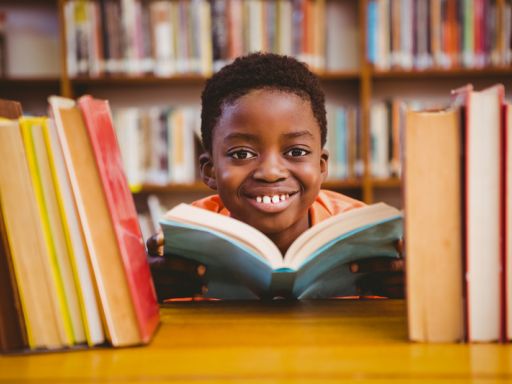 Frases para Alfabetização