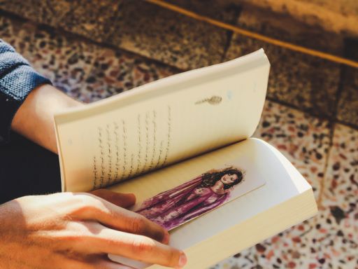 Frases sobre Aprender