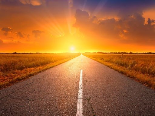 Mensagem de Bom Dia, Meu Amor