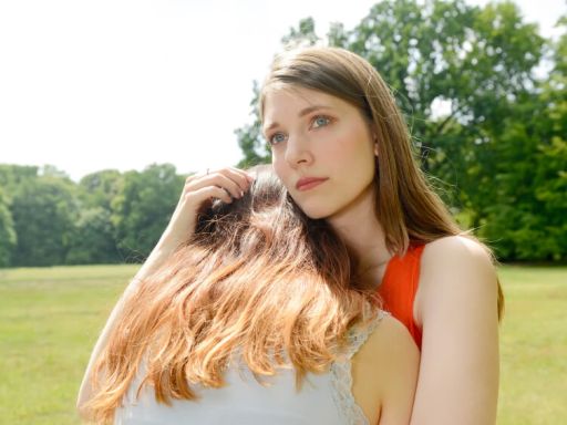 Versículos de Consolo