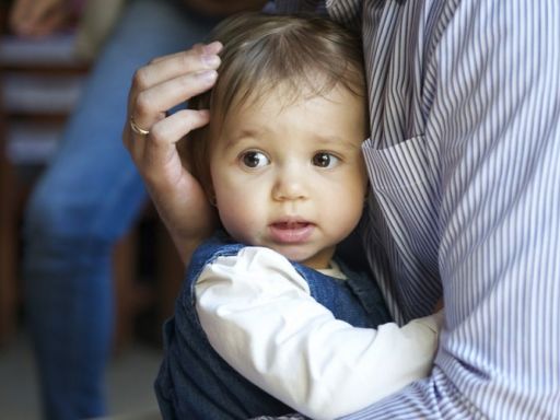 Versículos de Proteção