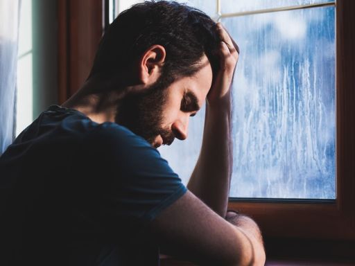 Versículos sobre Arrependimento