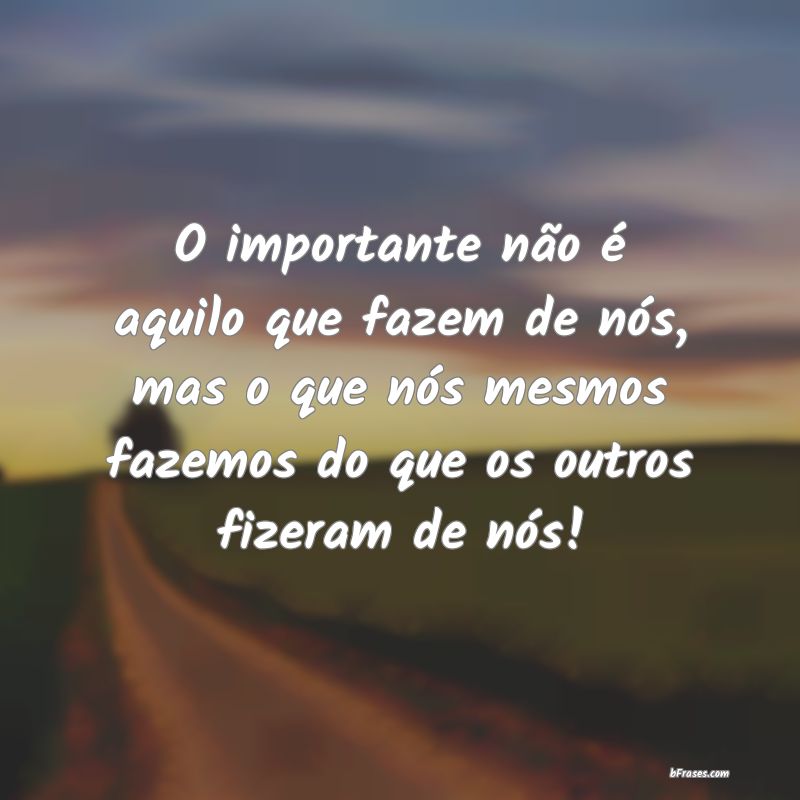Frases de Crescimento